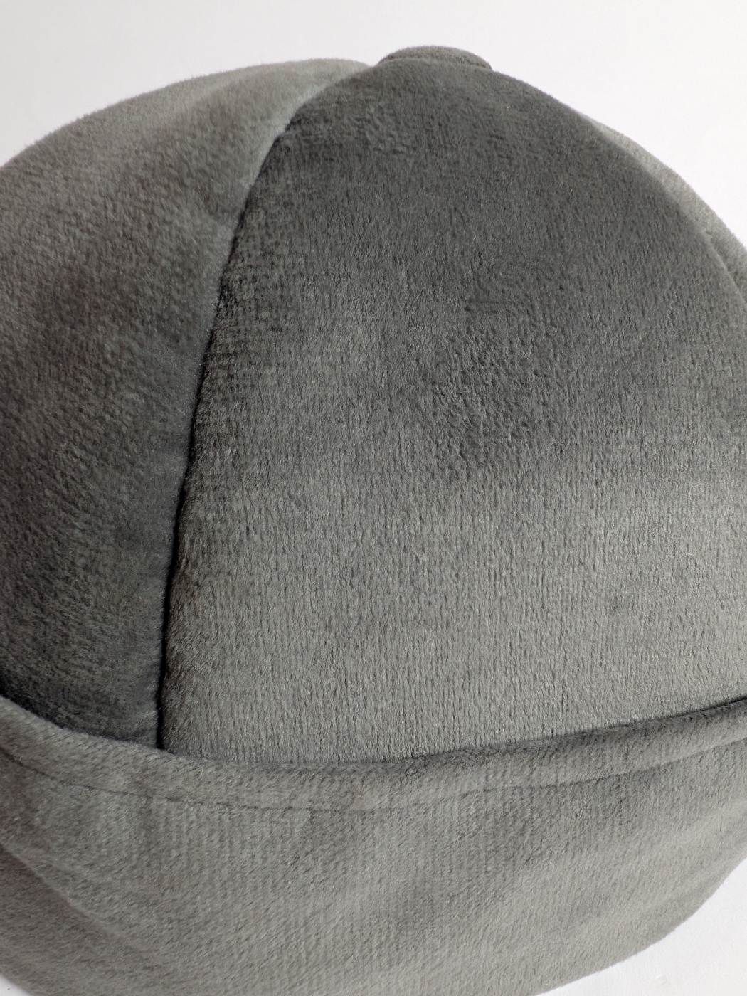 Velvet Makhmal Beanie Cap | Unisex Cap for Men and Women