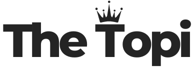The Topi